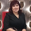 Знакомства: Татьяна, 51 год, Улан-Удэ