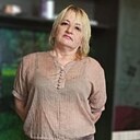 Знакомства: Джулета, 52 года, Воронеж