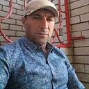 Знакомства: Гулбаганд, 52 года, Нефтекумск
