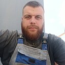 Знакомства: Александр, 37 лет, Молодечно