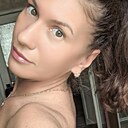 Знакомства: Ольга, 41 год, Вологда