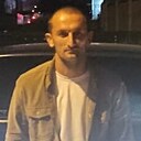 Знакомства: Рахим, 36 лет, Черкесск