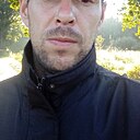 Знакомства: Алексей, 36 лет, Черняховск