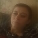Знакомства: Анюта, 33 года, Вичуга