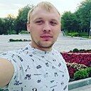 Знакомства: Александр, 33 года, Горишние Плавни