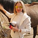 Знакомства: Мира, 37 лет, Волгоград