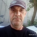 Знакомства: Генадиц, 52 года, Липецк