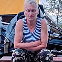 Знакомства: Константин, 61 год, Норильск