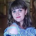 Знакомства: Юлия, 35 лет, Черногорск