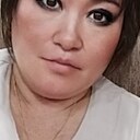 Знакомства: Zylfia, 46 лет, Стерлитамак