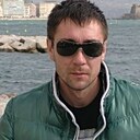 Знакомства: Дмитрий, 42 года, Феодосия