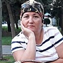Знакомства: Маргарита, 56 лет, Братск