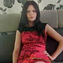 Знакомства: Анжела, 32 года, Одесса