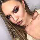 Знакомства: Лиза, 30 лет, Йошкар-Ола