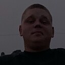Знакомства: Вадим, 23 года, Рогачев