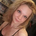 Знакомства: Olgaandalex, 40 лет, Владимир