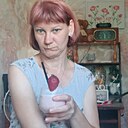 Знакомства: Натали, 47 лет, Омск