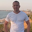 Знакомства: Дмитрий, 43 года, Ганцевичи