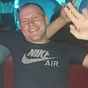 Знакомства: Александр, 38 лет, Воронеж