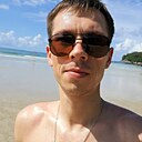 Знакомства: Евгений, 39 лет, Мамонтово