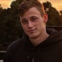 Знакомства: Artem, 18 лет, Хмельницкий