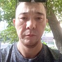 Знакомства: Ерназар, 39 лет, Павлодар