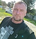 Знакомства: Сергей, 42 года, Ногинск