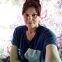 Знакомства: Кристина, 31 год, Улан-Удэ