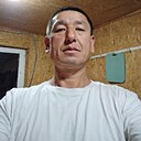 Знакомства: Дилшод, 39 лет, Нефтекамск