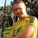 Знакомства: Сергей, 46 лет, Нижний Тагил