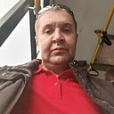 Знакомства: Сергей, 46 лет, Нижний Тагил