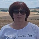 Знакомства: Тамара, 54 года, Умань