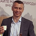 Знакомства: Владимир, 54 года, Тучково