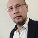 Знакомства: Адель, 36 лет, Казань