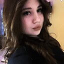 Знакомства: Ангелина, 20 лет, Хабаровск