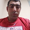 Знакомства: Зорик, 33 года, Дзержинск