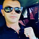 Знакомства: Захар, 41 год, Атырау(Гурьев)