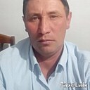 Знакомства: Сержан, 51 год, Талдыкорган