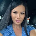 Знакомства: Наталья, 37 лет, Брест