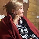 Знакомства: Людмила, 51 год, Зеленокумск
