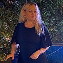 Знакомства: Лана, 35 лет, Краснодар