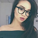 Знакомства: Нургуль, 34 года, Бишкек