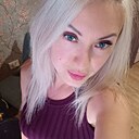Знакомства: Светлана, 42 года, Волгоград