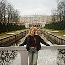 Знакомства: Кристина, 27 лет, Армавир