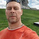 Знакомства: Павел, 42 года, Ялта