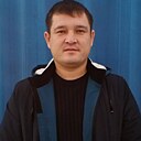 Знакомства: Роман, 42 года, Мегион