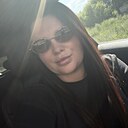 Знакомства: Кристина, 31 год, Воронеж