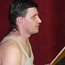 Знакомства: Артур, 46 лет, Ясный