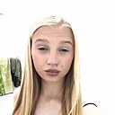 Знакомства: Ольга, 18 лет, Анапа