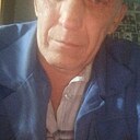 Знакомства: Alexey, 53 года, Самара